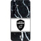 NBA Cleveland Cavaliers Marble Galaxy A16 5G Skin