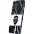 NBA Cleveland Cavaliers Marble Galaxy A16 5G Skin