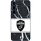 NBA Cleveland Cavaliers Marble Galaxy A35 5G Skin
