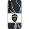 NBA Cleveland Cavaliers Marble Galaxy A36 5G Skin