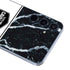 NBA Cleveland Cavaliers Marble Galaxy A36 5G Skin