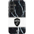 NBA Cleveland Cavaliers Marble Galaxy S25 Impact Case