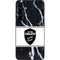 NBA Cleveland Cavaliers Marble Galaxy S25 Plus Skin