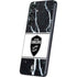 NBA Cleveland Cavaliers Marble Galaxy S25 Plus Skin