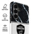 NBA Cleveland Cavaliers Marble Galaxy S26 Impact Case