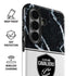 NBA Cleveland Cavaliers Marble Galaxy S26 Plus Impact Case