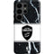 NBA Cleveland Cavaliers Marble Galaxy S26 Ultra Impact Case