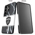 NBA Cleveland Cavaliers Marble Galaxy S26 Ultra Impact Case