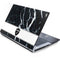 NBA Cleveland Cavaliers Marble Generic Laptop Skin