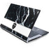 NBA Cleveland Cavaliers Marble Generic Laptop Skin