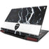NBA Cleveland Cavaliers Marble Lenovo IdeaPad Skin