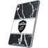 NBA Cleveland Cavaliers Marble iPad 11th Gen (2025) Clear Case