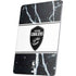 NBA Cleveland Cavaliers Marble Apple iPad Air Skin