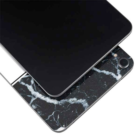 NBA Cleveland Cavaliers Marble Apple iPad Mini Skin