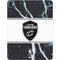 NBA Cleveland Cavaliers Marble iPad Pro 13in M4 (2024) Skin