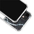 NBA Cleveland Cavaliers Marble iPhone 12 Mini Clear Case