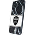 NBA Cleveland Cavaliers Marble iPhone Skins