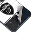 NBA Cleveland Cavaliers Marble iPhone Skins