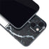 NBA Cleveland Cavaliers Marble iPhone Skins
