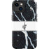 NBA Cleveland Cavaliers Marble iPhone 15 Impact Case