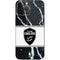 NBA Cleveland Cavaliers Marble iPhone 15 Pro Max Skin