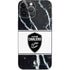 NBA Cleveland Cavaliers Marble iPhone 15 Pro Max Skin