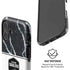 NBA Cleveland Cavaliers Marble iPhone 16 Plus Magsafe Impact Case