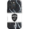 NBA Cleveland Cavaliers Marble iPhone 16 Pro Impact Case