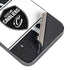 NBA Cleveland Cavaliers Marble iPhone 16 Pro Skin