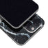 NBA Cleveland Cavaliers Marble iPhone 16 Pro Skin