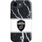 NBA Cleveland Cavaliers Marble iPhone 16e Impact Case