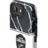 NBA Cleveland Cavaliers Marble iPhone 16e Impact Case