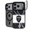 NBA Cleveland Cavaliers Marble iPhone 18 Pro Max Kickstand Case