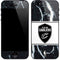 NBA Cleveland Cavaliers Marble iPhone 5/5s/5SE Skin