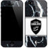 NBA Cleveland Cavaliers Marble iPhone 5/5s/5SE Skin