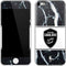 NBA Cleveland Cavaliers Marble Apple iPod Skin