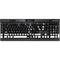 NBA Cleveland Cavaliers Marble K95 RGB PLATINUM Mechanical Gaming Keyboard Skin