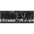 NBA Cleveland Cavaliers Marble K95 RGB PLATINUM Mechanical Gaming Keyboard Skin