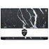 NBA Cleveland Cavaliers Marble Dell Latitude Skin
