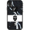 NBA Cleveland Cavaliers Marble LifeProof Fre iPhone Skin