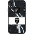 NBA Cleveland Cavaliers Marble LifeProof Fre iPhone Skin