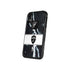 NBA Cleveland Cavaliers Marble LifeProof Fre iPhone Skin