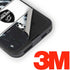 NBA Cleveland Cavaliers Marble LifeProof Fre iPhone Skin