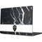 NBA Cleveland Cavaliers Marble Apple MacBook Pro 14-inch Skin