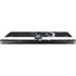 NBA Cleveland Cavaliers Marble Apple MacBook Pro 14-inch Skin