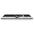 NBA Cleveland Cavaliers Marble Apple MacBook Pro 16-inch Skin