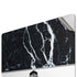 NBA Cleveland Cavaliers Marble Apple MacBook Pro 16-inch Skin