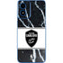 NBA Cleveland Cavaliers Marble Moto G Play 4G (2024) Skin