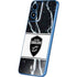 NBA Cleveland Cavaliers Marble Moto G Play 4G (2024) Skin