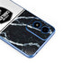 NBA Cleveland Cavaliers Marble Moto G Play 4G (2024) Skin